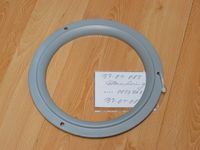 Flange ring, used – image 1