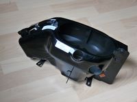 Air guide – image 4