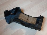 Air guide – image 6