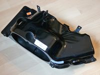 Air guide – image 3
