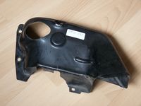 Luftführung – Bild 1