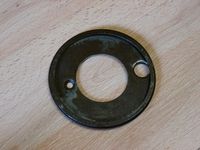 Anillo centrífugo de aceite – imagen 2