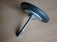 Damper – image 2