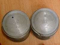 Pistón – imagen 2
