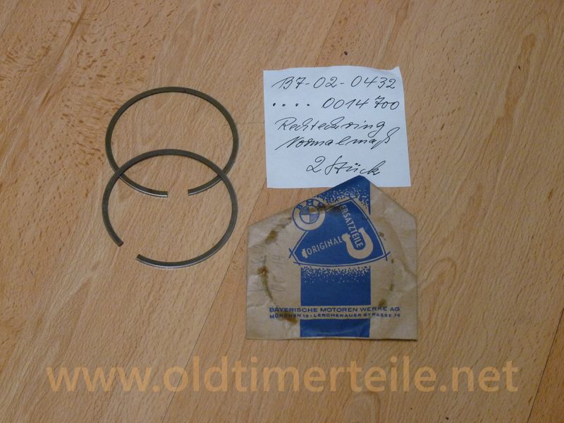 Anillo de refuerzo