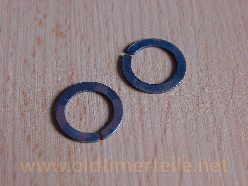 Circlip