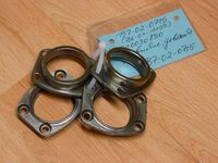 bearing sleeve – image 1