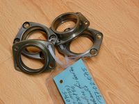 bearing sleeve – image 2