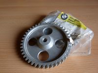 Gear wheel – image 2