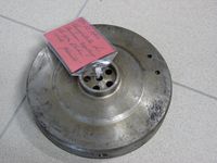 Disco de inercia – imagen 1