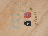 Reparatursatz – Bild 1