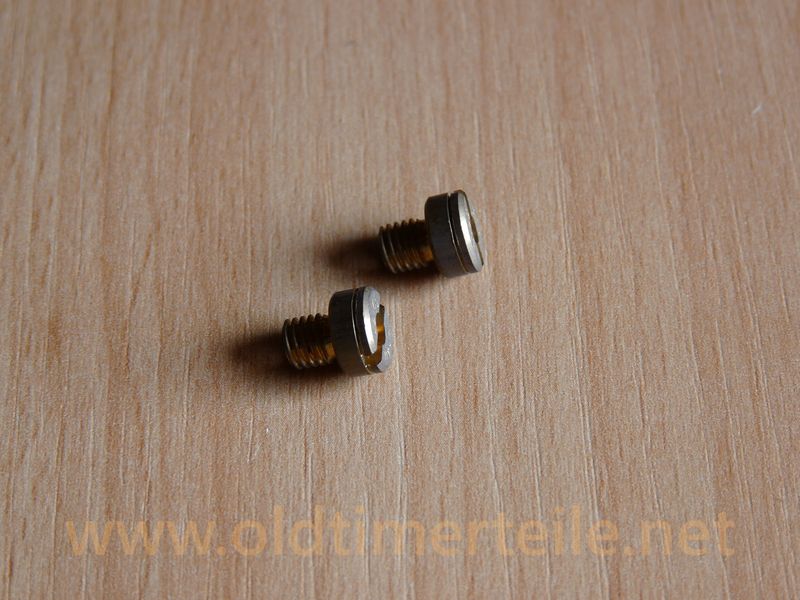Main nozzle