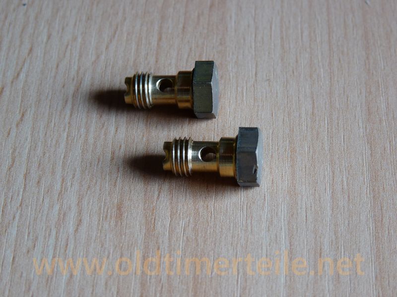 Ball valve