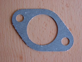 Gasket or B7-03-108