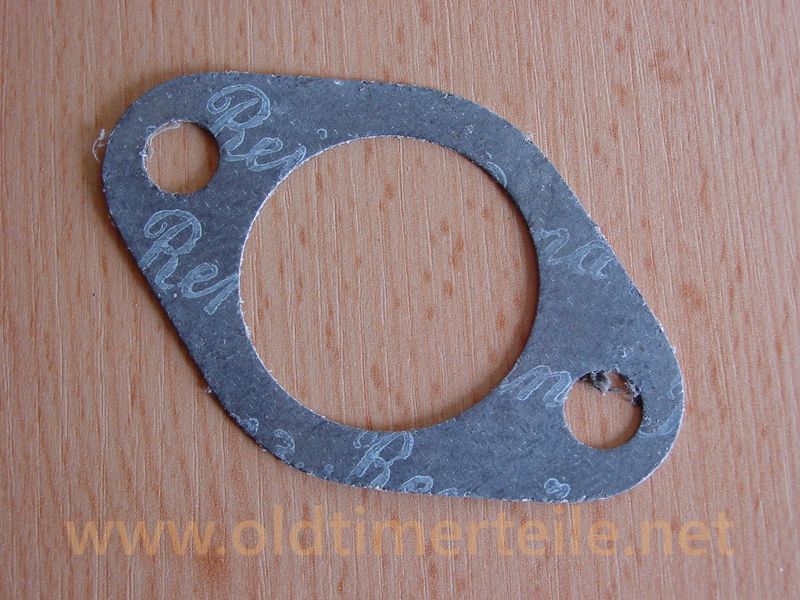 Gasket