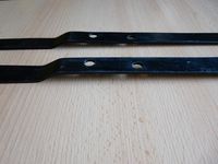 Connecting rod – image 2