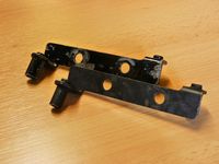 Soporte – imagen 1