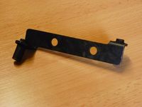 Soporte – imagen 2