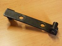 Soporte – imagen 3