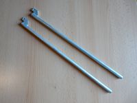 Connecing tube – image 1