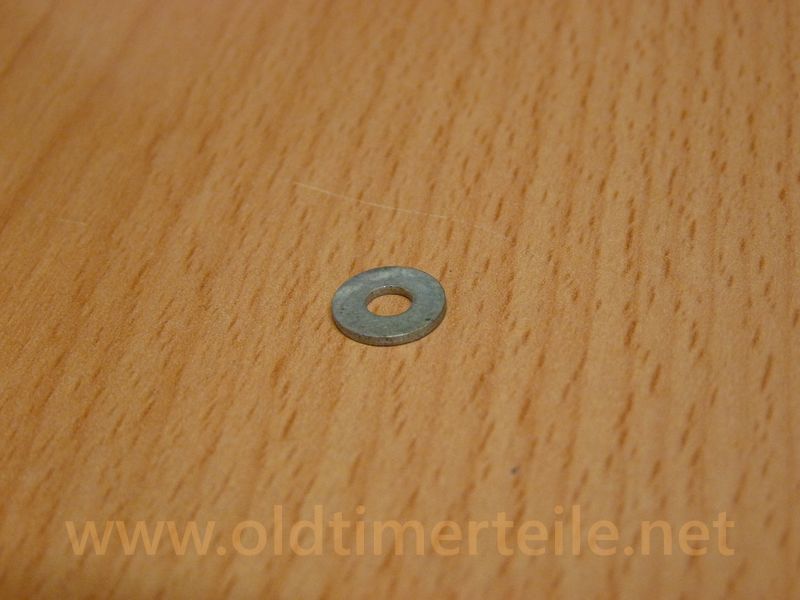 Washer