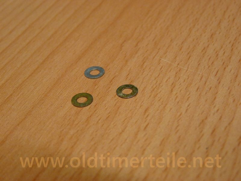 Washer