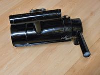Air filter – image 1