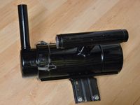 Air filter – image 2