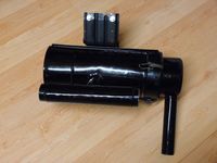Air filter – image 3