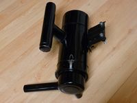 Air filter – image 4