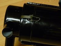 Air filter – image 6