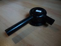 Lid – image 2
