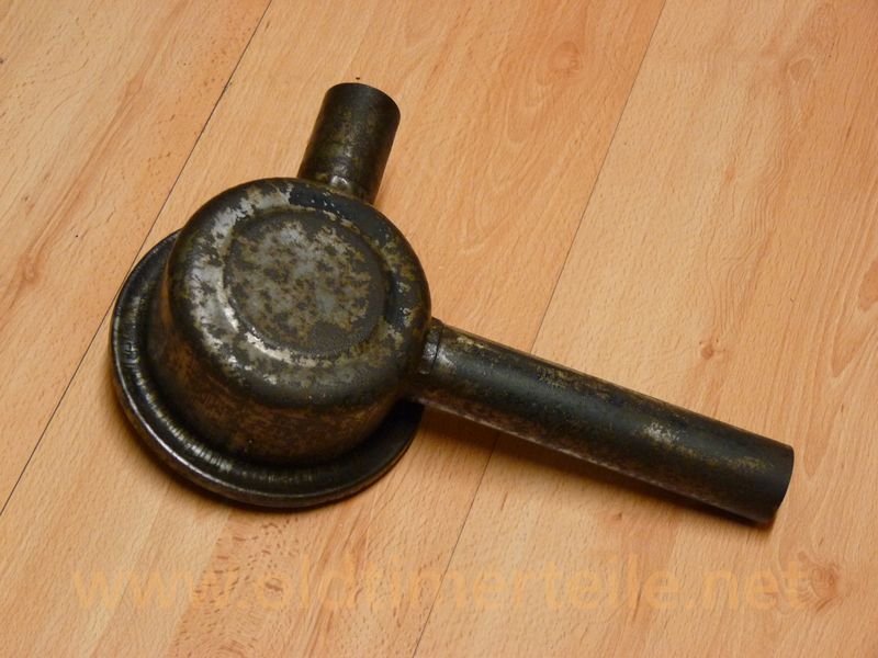 Deckel
