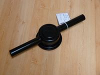 Lid – image 2