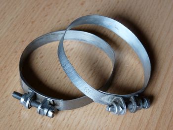 Schlauchschelle