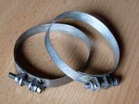 Hose clamp – image 2