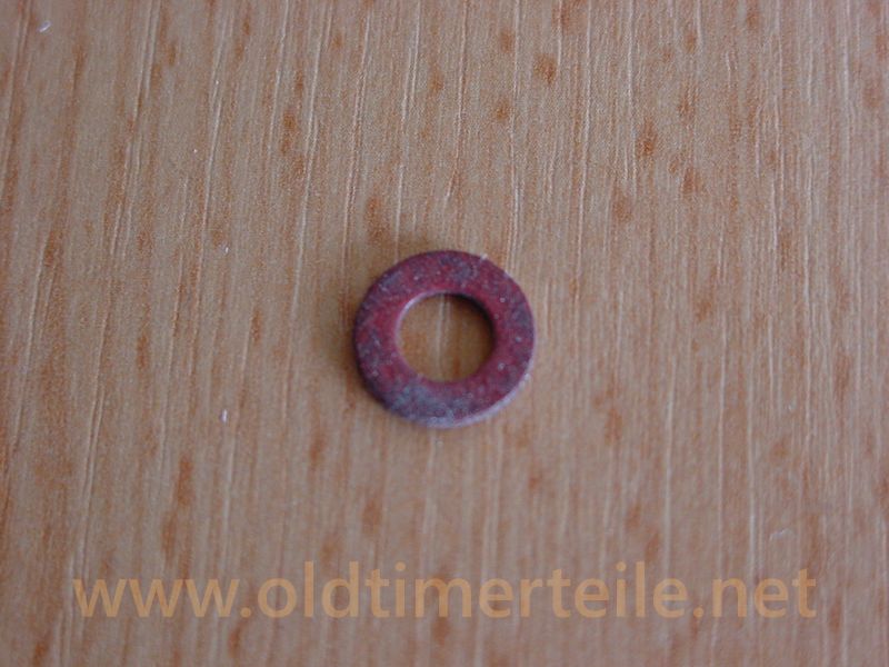 Dichtring