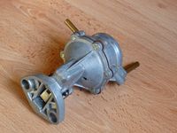 Fuel pump – image 3