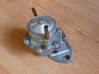 Fuel pump – image 4