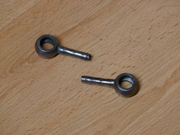Schlauchnippel