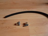 fuel hose – image 1