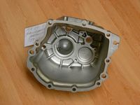 Gear box housting, used – image 2