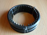 Shift collar – image 1