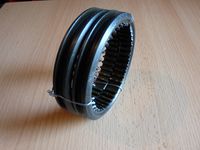 Shift collar – image 3