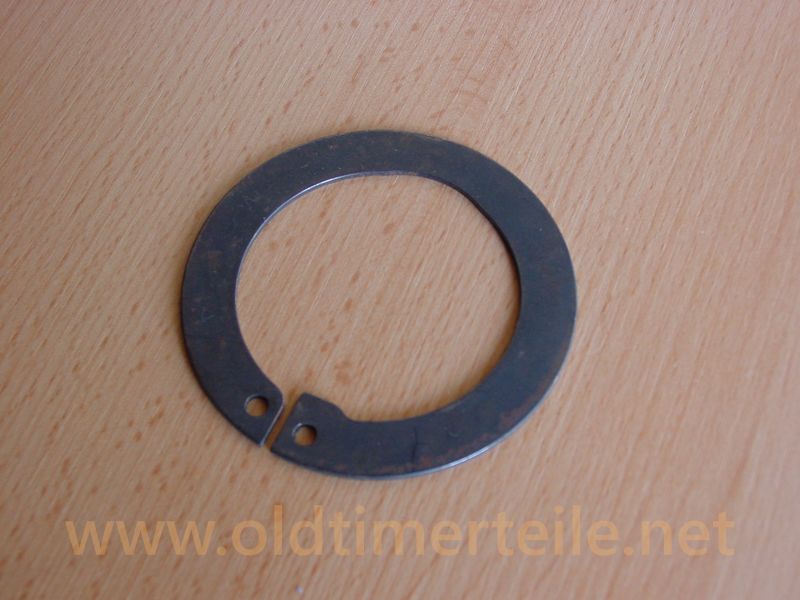 Circlip