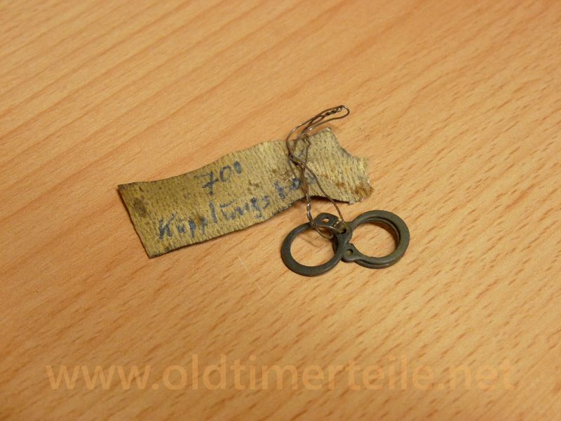 locking ring