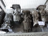 Transmisión – imagen 2