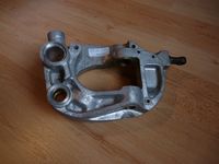 Axle leg – image 1