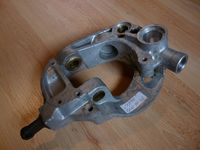 Axle leg – image 2