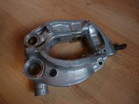 Axle leg – image 3